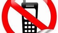 Do Not Call List for Cell Phones | LoveToKnow