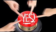 YES! ABSOLUTELY! GIVE! | Will You Press The Button #8