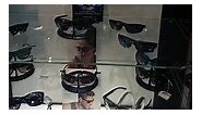 #Oakleys #sunglasses... - Metro Harley-Davidson Suzuki Can-Am