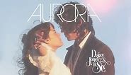 'Daisy Jones & the Six' Fictional Album 'Aurora' Isn't So Fictional Anymore