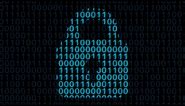 Coming Soon. Cybersecurity Series | Sharp NZ