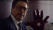 Limbitless Solutions - Iron Man Delivers a Prosthetic Arm - Albert Manero