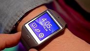 Samsung Gear 2 Neo: Wrist-On and First Impressions | Pocketnow
