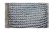 Free Mobile Phone Cover Knitting Pattern for a Beginner Knitter