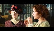 Titanic 3D | "You Going to Cut Her Meat too Call" | Official Clip HD