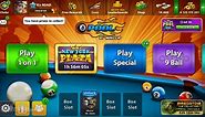 8 Ball Pool for PC