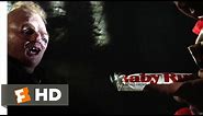 The Goonies (5/5) Movie CLIP - Sloth's Baby Ruth (1985) HD