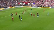 Emanuele Giaccherini Goal HD - Napoli 2 - 0 Bayern Munich - 02.08.2017 (Full Replay)
