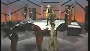stray cat's in 1980 on Japon tv show.mp4