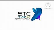 STC Zain mobily telephone Saudi logo kine master
