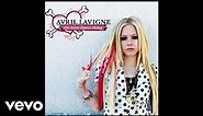 Avril Lavigne - Keep Holding On (Official Audio)