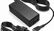 Laptop Charger Compatible for Acer Aspire 5 A515-55 A515-56 A515-46 A515-43 A517-52 A515-54 A515-55T A515-56T A115-31 A514-52 A515-55G A515-55T SA5-271 AC Aspire Adapter Power Cord