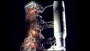 ULA Atlas V 501 NROL 39 Complete Coverage