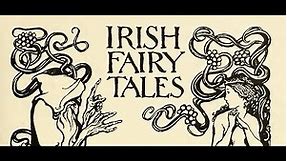 Legends Of The Isles - Fairies and Leprechauns Documentary