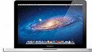 Time for an upgrade? This refurbished MacBook Pro is under $500