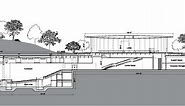 Apple granted design patent for the exterior of the Steve Jobs Theater [Update] - 9to5Mac