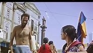 My famous scene from film #trafficsignal directed by #MadhurBhandarkar | Gopal K Singh