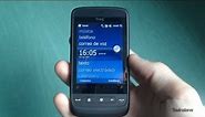 HTC Touch2 / Mega retro review (windows mobile, pocket pc / PDA)