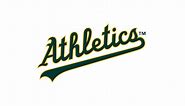 Official Oakland Athletics Website | MLB.com