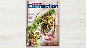 A fresh edition of the Costco... - Costco Wholesale Australia