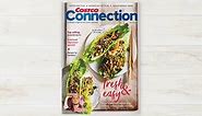 A fresh edition of the Costco... - Costco Wholesale Australia