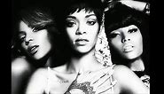 Rihanna, Beyoncé, Nicki Minaj - Holy Trinity (New Song 2015)