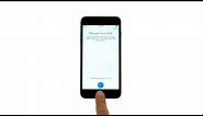 How to Set the Haptic Feedback Level of the iPhone 7 Home Button