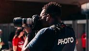What is the Best Camera for Sports Photography? - 42West, Adorama