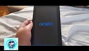 All of my Alcatel phones/tablets Startup and Shutdown! 2013-2019