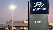 Hyundai Extends Warranty Coverage, Adds Free Maintenance