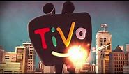 TiVo: TiVo Is Here