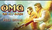 OMG – Oh My God (2012) Hindi Full Movie | Starring Akshay Kumar, Paresh Rawal, Mithun Chakraborty