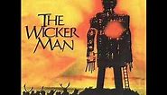 the wicker man ost-maypole