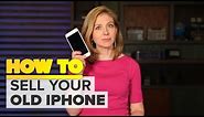 How to sell your iPhone for the most money