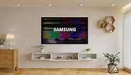 6 Common Samsung TV Problems & Their Solutions - Eagle TV Mounting