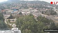 【LIVE】 Live Cam Sarajevo - Bosnia & Herzegovina | SkylineWebcams