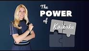 The Power Of Kaikaku: Kaizen vs Kaikaku