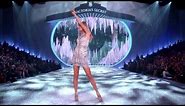 Video Highlights from the 2013 Victoria's Secret Fashion Show