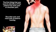 Neck Pain Causes and Treatment - Everything You Need To Know - Dr. Nabil Ebraheim