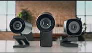 Dell Webcams | Make every connection authentic