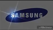 Samsung Logo History (2001-2009) Might Confuse You