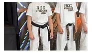 RCC Kyokushin Fight | SuperKarate.RU