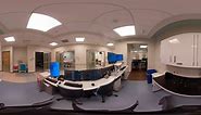 Palomar Medical Center Escondido - Emergency Department POD D 360 Virtual Tour