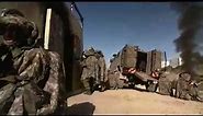 Military Vehicles [Israel]: RAFAEL Golan 4x4 MRAPV (זרוע היבשה)