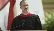 Full Transcript: Steve Jobs’ Stay Hungry, Stay Foolish Speech at Stanford (2005)