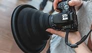 5 Best DSLR Camera Accessories You Must Have!