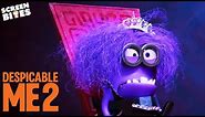 Purple Formula | Despicable Me 2 | Screen Bites