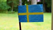25 Interesting facts about Sweden (that you probably didn't know)