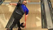 Analysis of the Modern 10-Pin Bowling Swing and Release 2 by Dean Champ