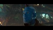 Welcome to the frickin' Guardians of the Galaxy | Guardians of the Galaxy Vol.2 Quotes